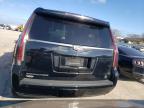 2017 Cadillac Escalade Luxury for Sale in Lebanon, TN - Front End