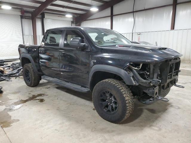2021 RAM 1500 TRX 1C6SRFU91MN901095