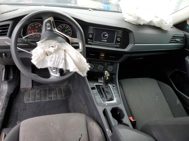 2021 VOLKSWAGEN JETTA S - 3VWC57BU4MM005306