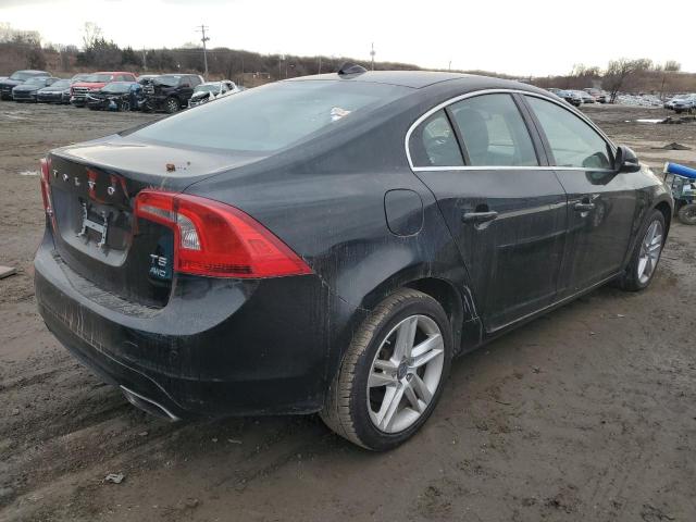 YV1612TC1F1305299 Volvo S60 Premier+