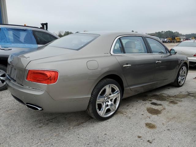 SCBEC9ZA7FC042611 Bentley ALL MODELS