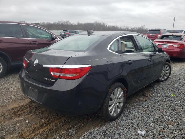 1G4PP5SKXG4109327 | 2016 BUICK VERANO