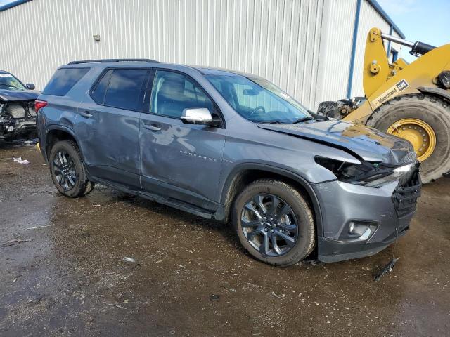 2020 CHEVROLET TRAVERSE R 1GNERJKW4LJ287786