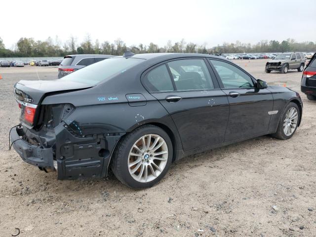 WBAKC6C59CC396505 BMW 750 Xi