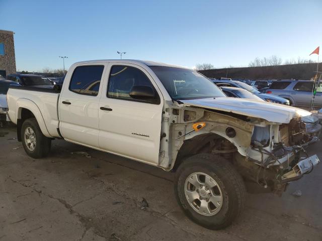 2012 Toyota Tacoma - Image 4