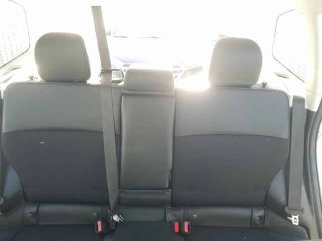 2016 SUBARU FORESTERXT JF2SJHDC2GH564738