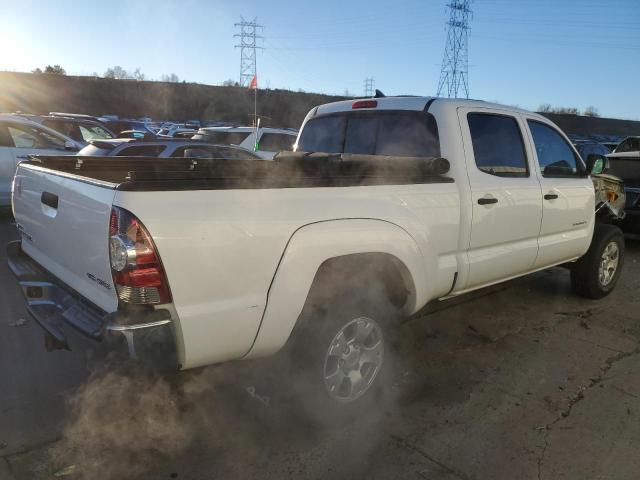 2012 Toyota Tacoma - Image 3