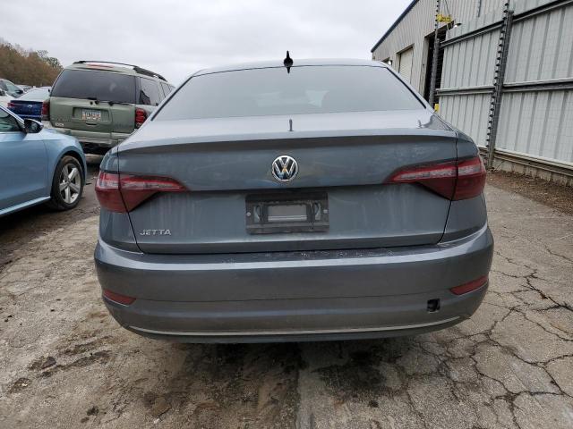 2021 VOLKSWAGEN JETTA S - 3VWC57BU4MM005306