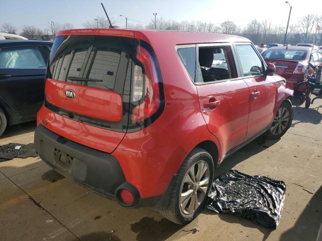 KNDJP3A51F7785902 KIA SOUL +