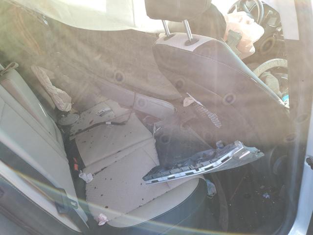2019 BUICK ENCORE PRE - KL4CJASB2KB734039
