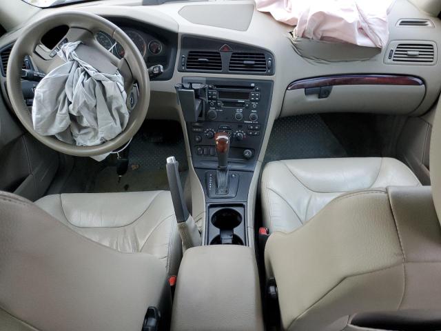 YV1SW61T842441365 Volvo V70