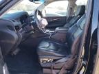2017 Cadillac Escalade Luxury for Sale in Lebanon, TN - Front End