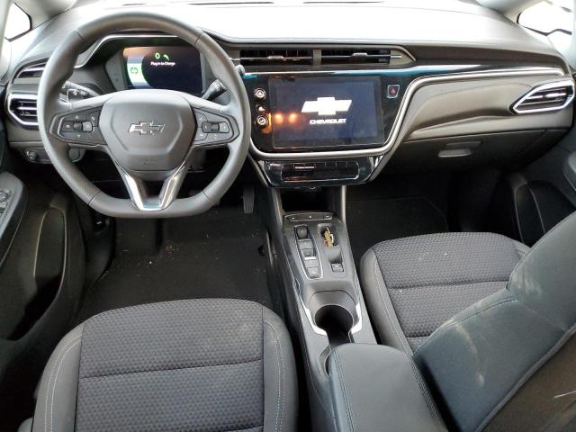 2022 CHEVROLET BOLT EV 1L - 1G1FW6S07N4126504