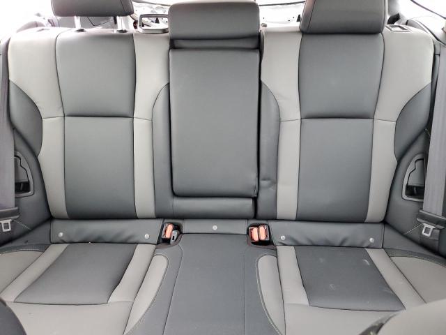 2021 SUBARU OUTBACK ON 4S4BTGLD4M3210141