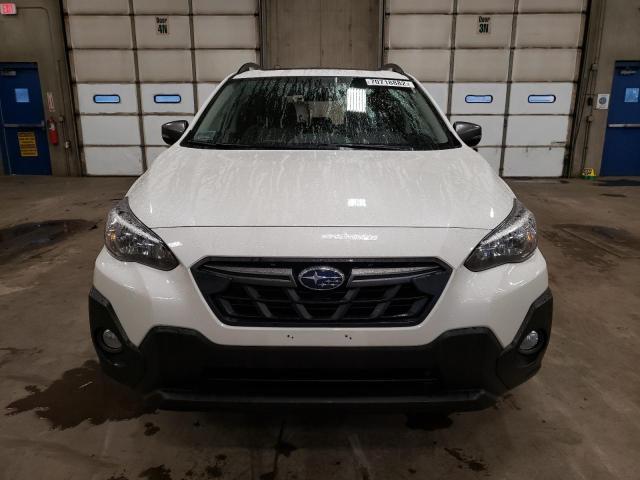 JF2GTHSC5NH227335 Subaru Crosstrek Sport