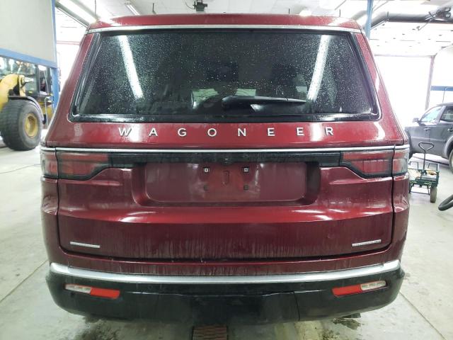 2022 JEEP WAGONEER S 1C4SJVDT4NS142628