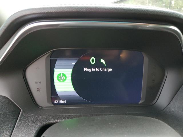 2022 CHEVROLET BOLT EV 1L - 1G1FW6S07N4126504