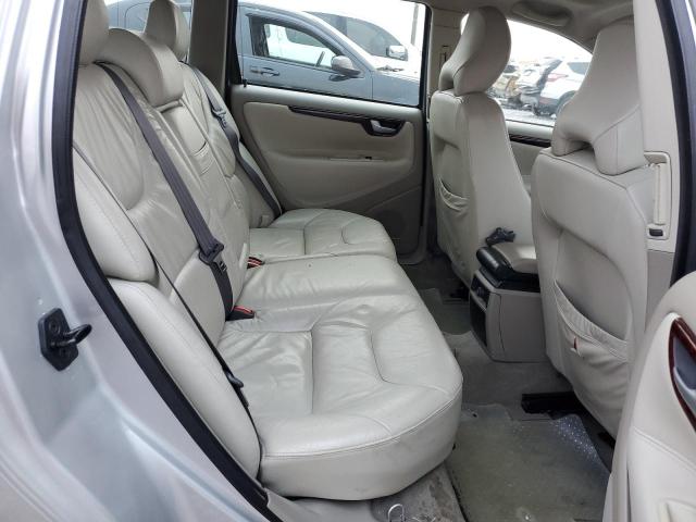 YV1SW61T842441365 Volvo V70