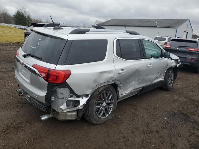 1GKKNULS4KZ268342 GMC Acadia