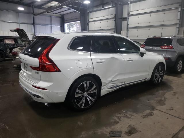 YV4L12RL4N1002934 Volvo XC60 B5 IN