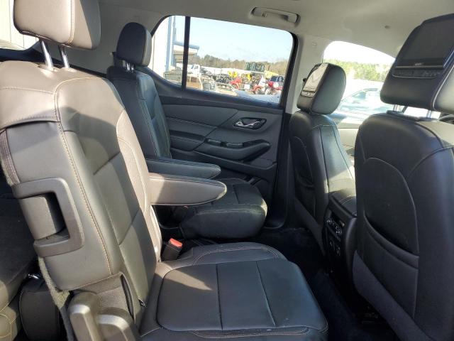 2020 CHEVROLET TRAVERSE R 1GNERJKW4LJ287786