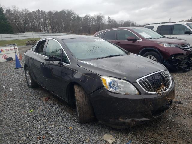 1G4PP5SKXG4109327 | 2016 BUICK VERANO