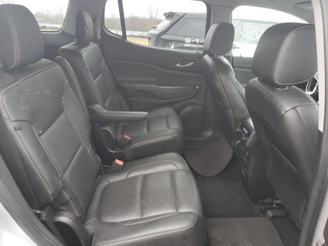 1GKKNULS4KZ268342 GMC Acadia