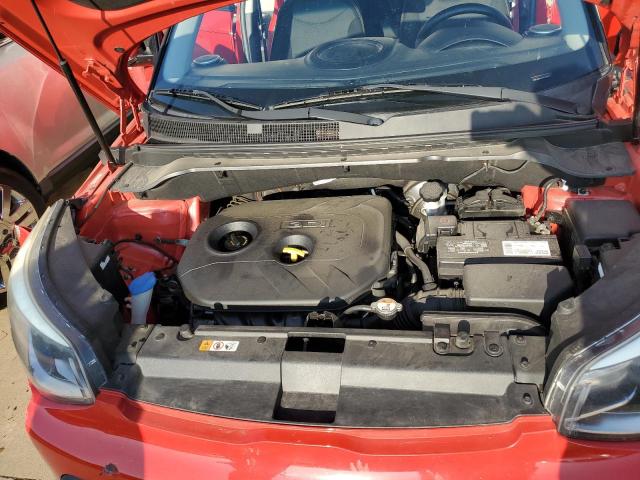 KNDJP3A51F7785902 KIA SOUL +