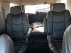 2017 Cadillac Escalade Luxury for Sale in Lebanon, TN - Front End
