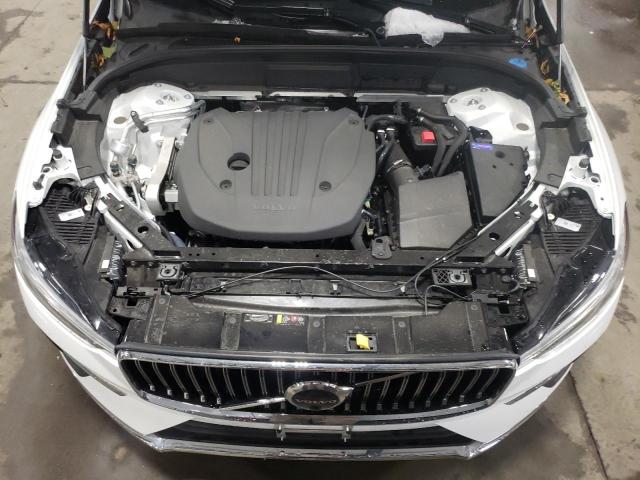 YV4L12RL4N1002934 Volvo XC60 B5 IN