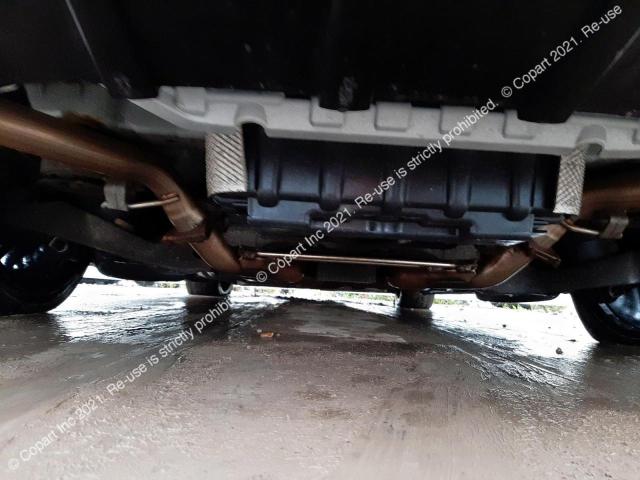 SALWA2KE6GA104632 Land Rover R Rover Sp