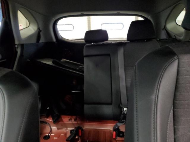 KNDEUCAA1M7226600 KIA SELTOS S