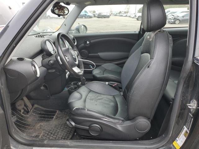 WMWMF33529TW73986 Mini Cooper