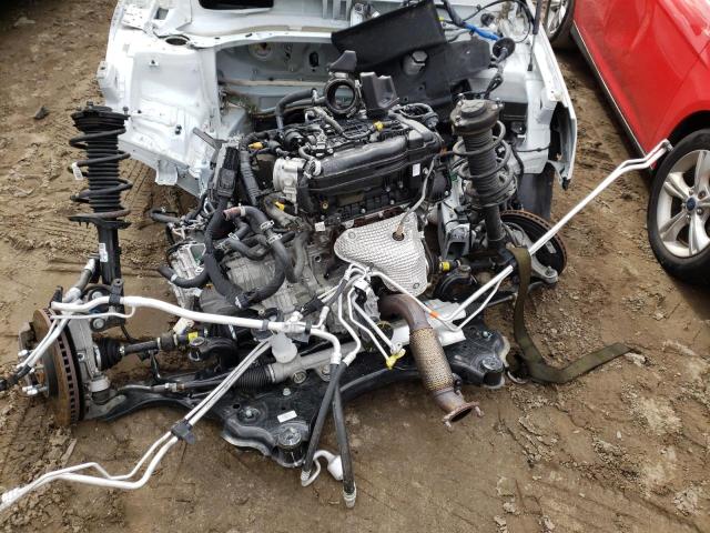 5XYP5DHCXMG105053 KIA Telluride Sx