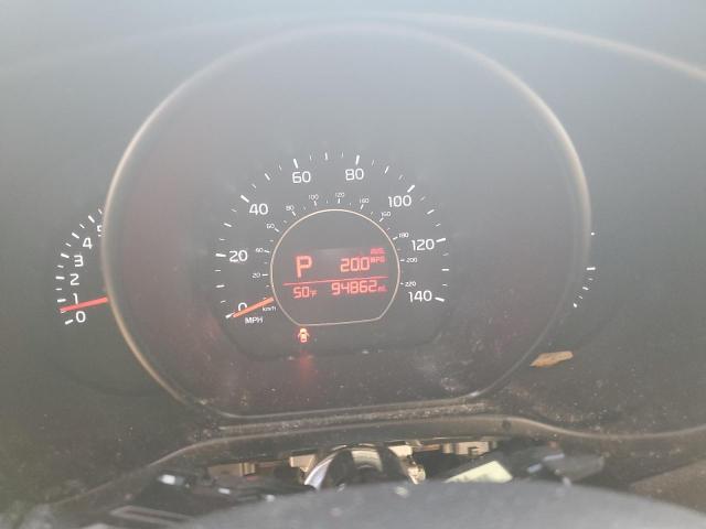 KNDJP3A51F7785902 KIA SOUL +