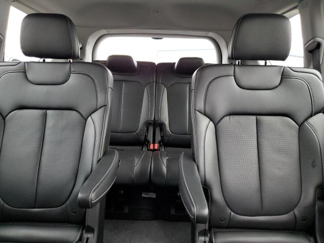 1C4RJJBG6N8570646 Jeep Grand Cher
