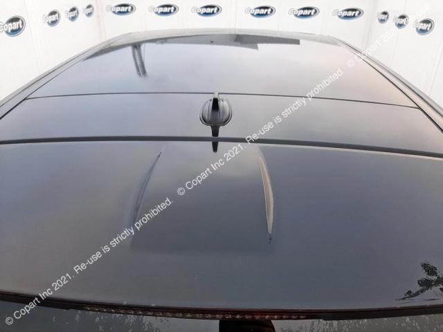 SALWA2KE6GA104632 Land Rover R Rover Sp