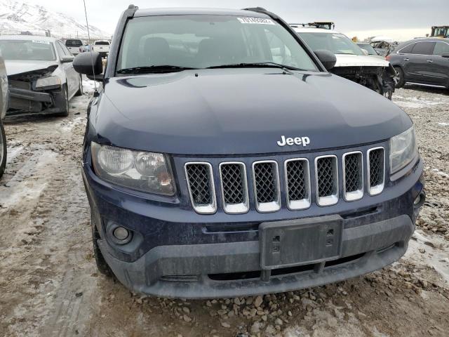 1C4NJDBB1FD393047 Jeep Compass Sport