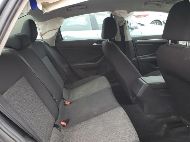 2021 VOLKSWAGEN JETTA S - 3VWC57BU4MM005306