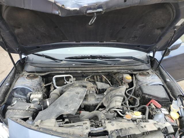 4S4BSACC9H3350666 Subaru Outback