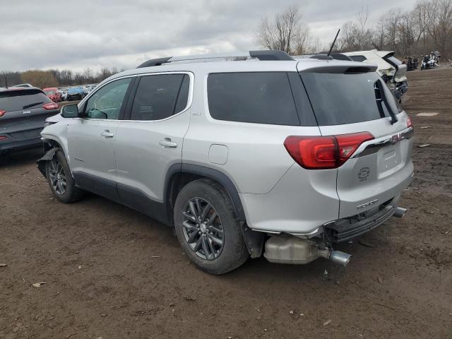 1GKKNULS4KZ268342 GMC Acadia