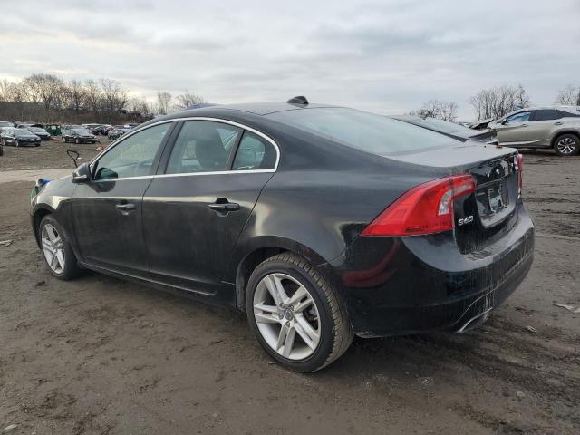 YV1612TC1F1305299 Volvo S60 Premier+