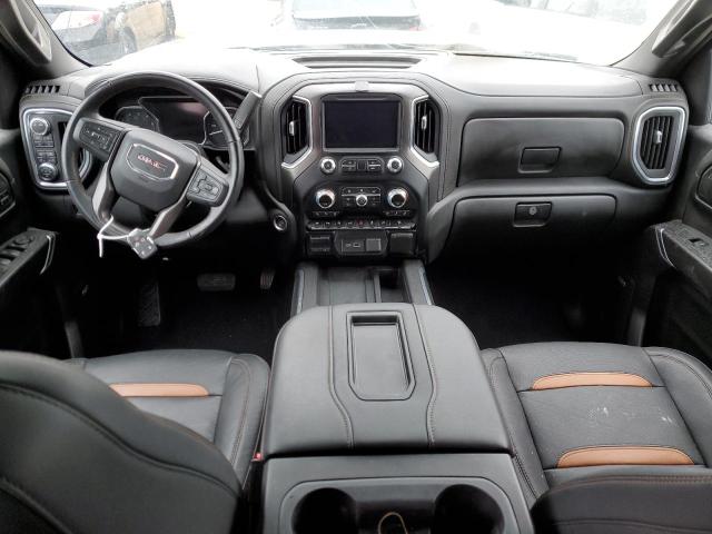 3GTU9EET5MG262489 GMC Sierra K1500 At4