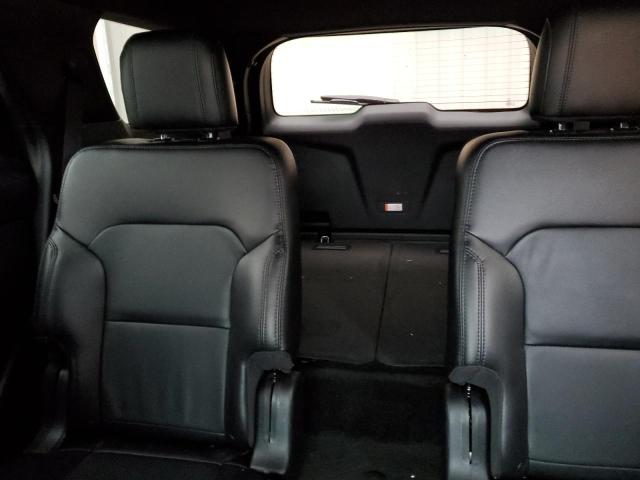 2018 FORD 1100 1FM5K8D80JGB53870