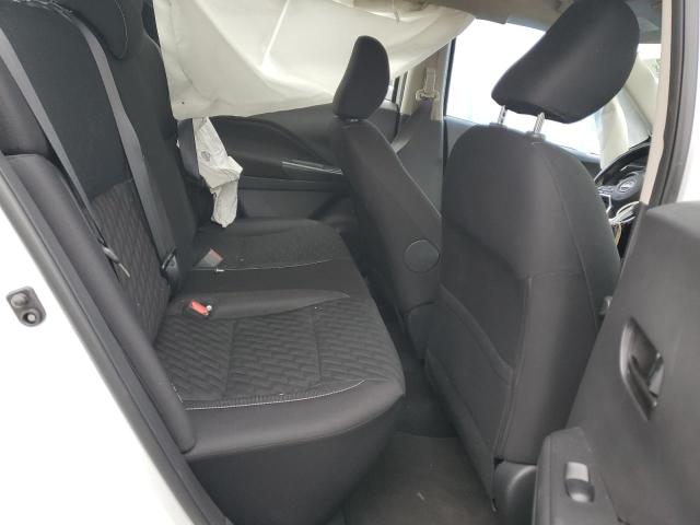 3N1CP5BVXNL478406 Nissan KICKS S