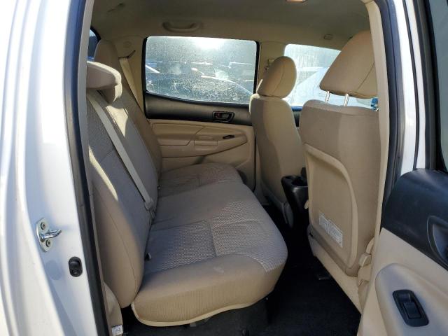 2012 Toyota Tacoma - Image 10