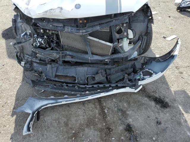 4JGDF6EE0HA938976 Mercedes-Benz Gls 450 4matic