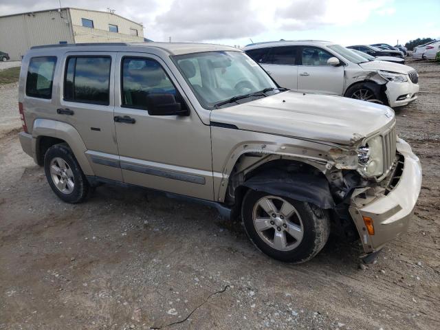 Vin: 1j4pp2gk9bw515747, lot: 70914312, jeep liberty sport 20114