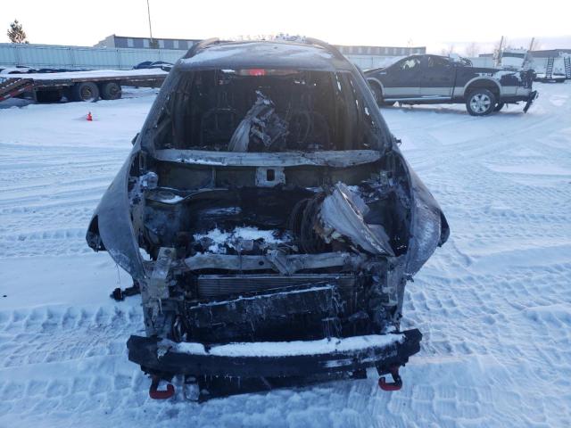 2015 JEEP CHEROKEE T - 1C4PJMBSXFW664930
