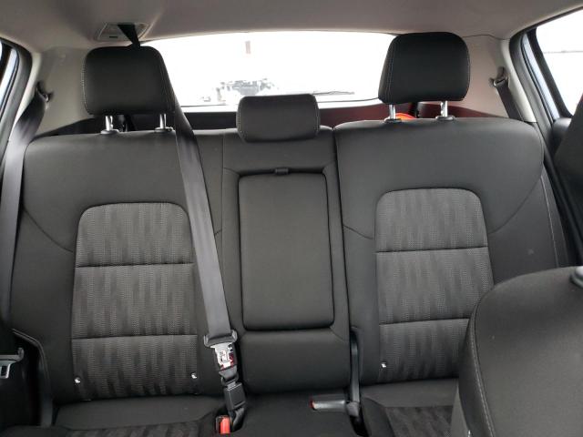 2020 KIA SPORTAGE L - KNDPMCAC8L7797929